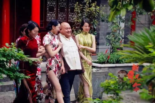 用房产证贷款需要什么手续和条件